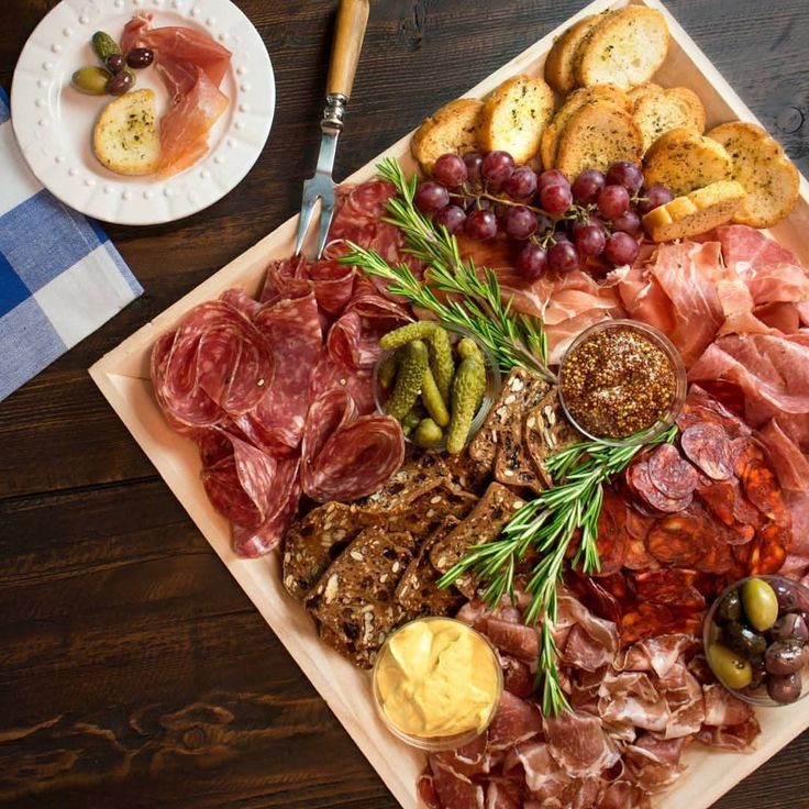 Folding & Fanning Charcuterie Meat Like a Pro: Techniques for Heart-Shaped Charcuterie Boards